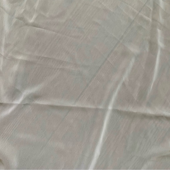 Scarf 33/102 inch - Picture 6 of 9